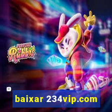 baixar 234vip.com